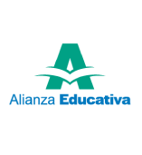 Alianza Educativa