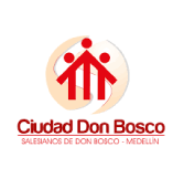 Ciudad Don Bosco