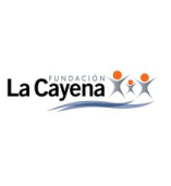 Fundación La Cayena