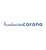 Fundación Corona