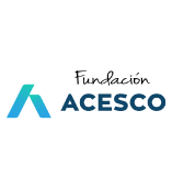 Fundación Acesco