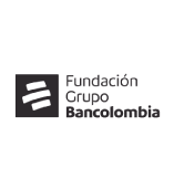 Fundación Grupo Colombia