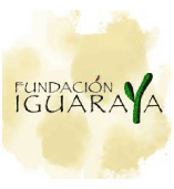 Fundación Iguaraya