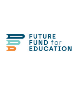 Future Fund For Education