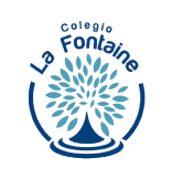 Colegio La Fontaine