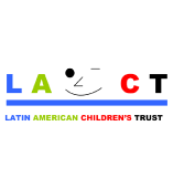 Latin American Children Trust