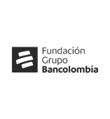Fundación Grupo Colombia