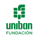 Uniban Fundación