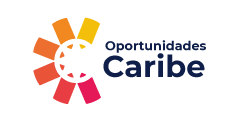 Oportunidad Caribe