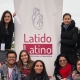 Latido Latino 2018 en Perú