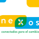 Proyecto Nexos