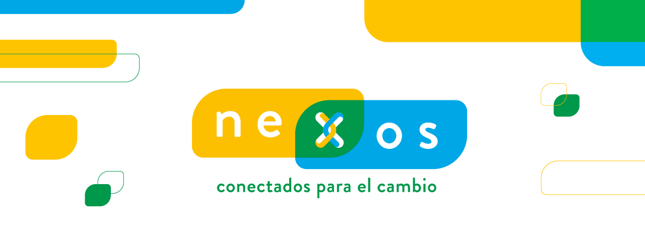 Proyecto Nexos