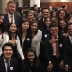 Enseña por Colombia: un liderazgo colectivo enfocado en la educación nacional