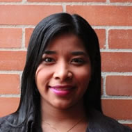 vanessa zuñiga