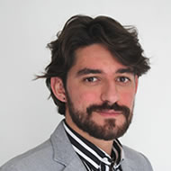 Daniel-Castano-2021 Daniel Castaño