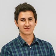 Edwin-Cuellar-Caicedo-2021 Edwin Cuellar Caicedo